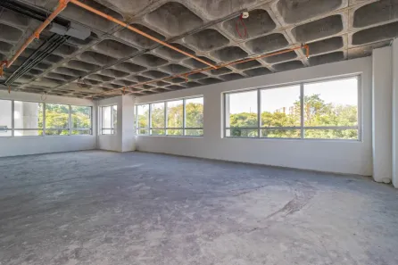 Ponto Comercial com 6 Quartos para alugar, 116m² no Vila Clementino, São Paulo
