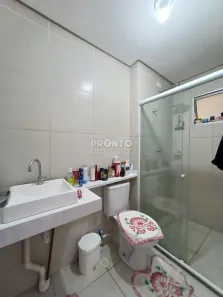 Apartamento com 2 Quartos à venda, 46m² no Nossa Senhora da Conceição, Paulista