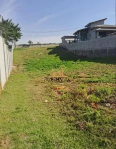Lote/Terreno à venda, 1004m² no Jardim Aurea, Salto de Pirapora