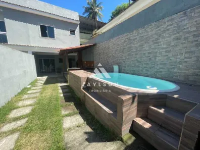  com 2 Quartos à venda, 135m² no Cascadura, Rio de Janeiro