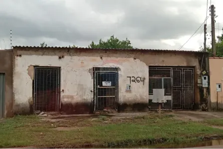 Casa com 4 Quartos à venda, 148m² no Lagoinha, Porto Velho