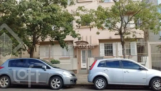 Apartamento com 3 Quartos à venda, 97m² no Bela Vista, Porto Alegre