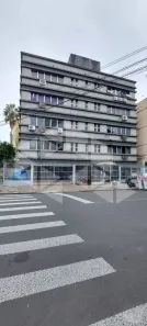Ponto Comercial para alugar, 40m² no Cidade Baixa, Porto Alegre