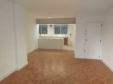 Apartamento com 3 Quartos à venda, 265m² no Bela Vista, São Paulo