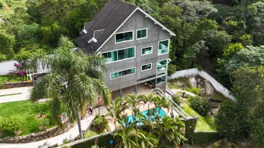 Casa com 4 Quartos à venda, 700m² no Santa Inês, Caieiras