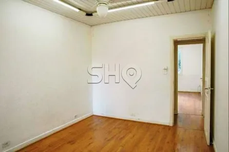 Sobrado com 2 Quartos à venda, 98m² no Perdizes, São Paulo