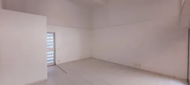 Ponto Comercial para alugar, 45m² no Auxiliadora, Porto Alegre