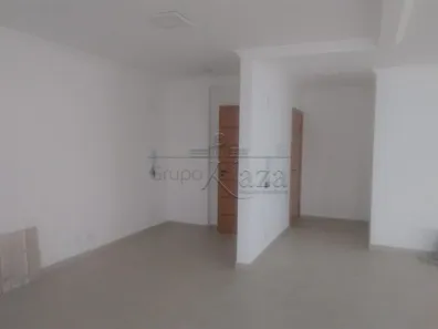 Sala Comercial à venda, 161m² no Centro, São José dos Campos