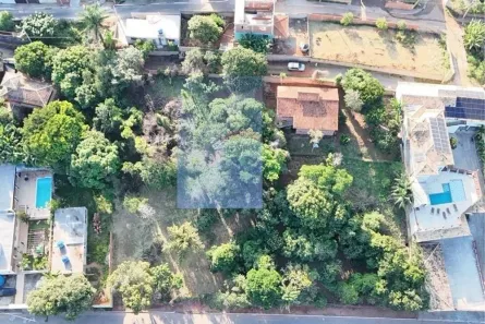 Lote/Terreno à venda, 368m² no Rasa, Armação dos Búzios