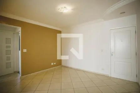 Apartamento com 2 Quartos à venda, 65m² no Vila Mascote, São Paulo