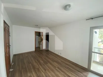 Apartamento com 2 Quartos à venda, 60m² no Santa Cecília, São Paulo