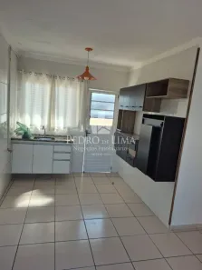 Apartamento com 2 Quartos à venda, 49m² no Vila Esperança, São Paulo