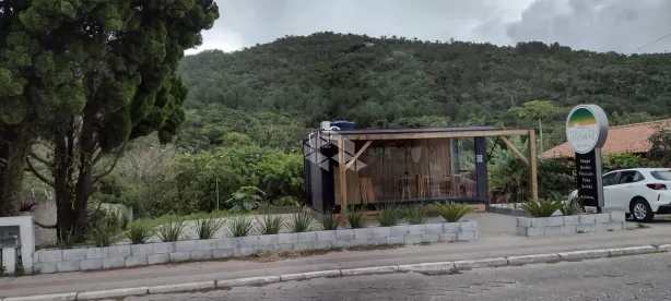 Lote/Terreno à venda, 6000m² no Ingleses do Rio Vermelho, Florianópolis