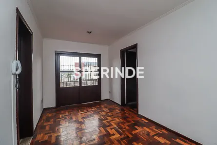 Apartamento com 2 Quartos para alugar, 55m² no Teresópolis, Porto Alegre