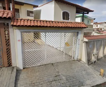 Sobrado com 3 Quartos à venda, 250m² no Vila Rosália, Guarulhos