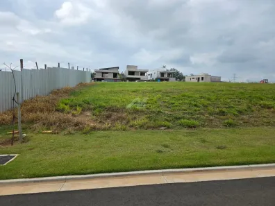 Lote/Terreno à venda, 476m² no Loteamento Artesano, Campinas