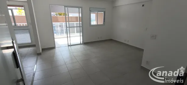 Apartamento com 2 Quartos à venda, 77m² no Vila Osasco, Osasco