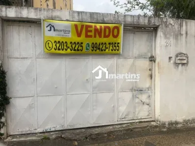 Lote/Terreno à venda, 350m² no Centro, Campinas