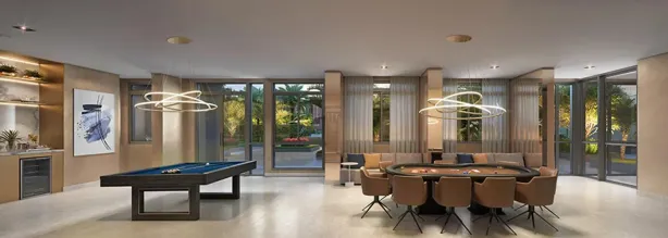 Apartamento com 3 Quartos à venda, 84m² no Brás, São Paulo