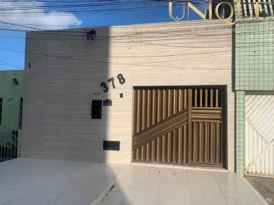 Casa com 3 Quartos à venda, 180m² no Japãozinho, Aracaju