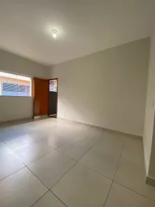 Casa com 3 Quartos à venda, 95m² no São Lourenço, Anápolis