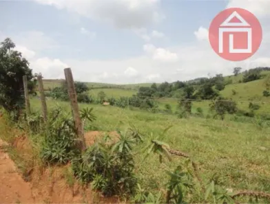 Lote/Terreno à venda, 9338m² no Chácara Fernão Dias, Bragança Paulista