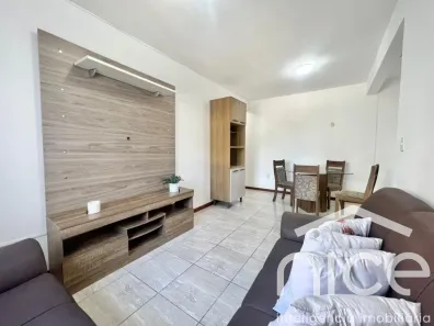 Apartamento com 1 Quarto para alugar, 50m² no Fazenda, Itajaí