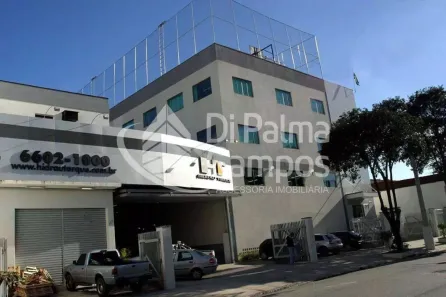 Prédio Comercial para alugar, 500m² no Mooca, São Paulo
