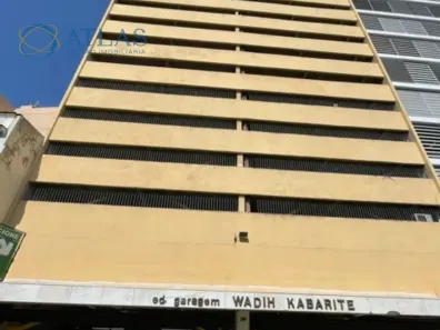 para alugar, 10m² no Centro, Rio de Janeiro
