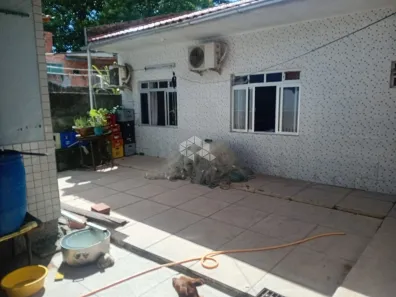 Casa com 2 Quartos à venda, 170m² no Bom Viver, Biguaçu