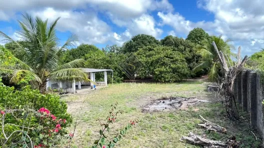 Fazenda/Sítio à venda, 1000m² no , Itapissuma