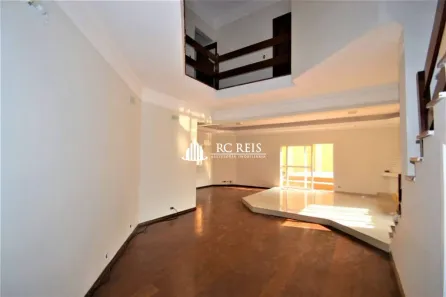 Casa de Condomínio com 4 Quartos à venda, 395m² no Alphaville, Santana de Parnaíba