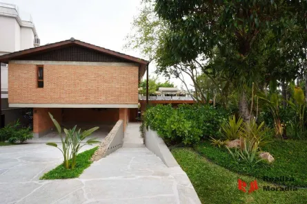 Casa de Condomínio com 5 Quartos à venda, 695m² no Alphaville, Santana de Parnaíba