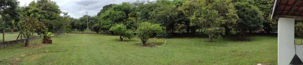Lote/Terreno à venda, 2200m² no Loteamento Chácaras Vale das Garças, Campinas