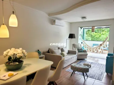 Apartamento com 3 Quartos à venda, 120m² no Vila Formosa, Blumenau