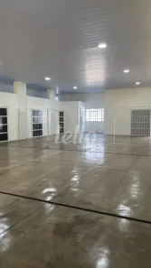 Galpão/Depósito/Armazém para alugar, 1140m² no Vila Maringá, Jundiaí