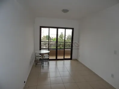 Apartamento com 2 Quartos à venda, 75m² no Jardim Paulista, Ribeirão Preto