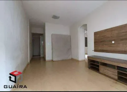 Apartamento com 2 Quartos à venda, 64m² no Baeta Neves, São Bernardo do Campo