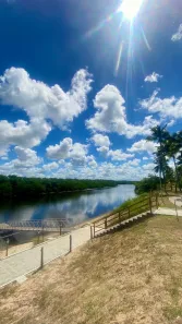 Lote/Terreno à venda, 250m² no Robalo, Aracaju