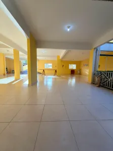 Casa com 3 Quartos para alugar, 502m² no Bosque da Saúde, Cuiabá