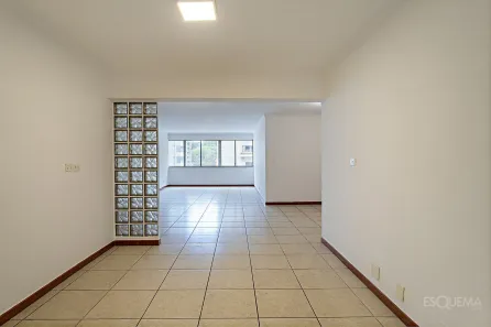 Apartamento com 3 Quartos à venda, 156m² no Cerqueira César, São Paulo