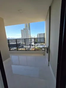 Apartamento com 3 Quartos à venda, 78m² no Praia de Itaparica, Vila Velha