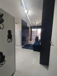 Apartamento com 1 Quarto para venda ou aluguel, 30m² no Planalto Paulista, São Paulo