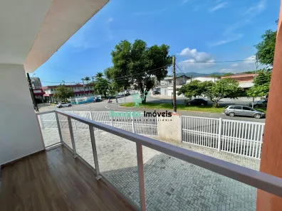 Casa de Condomínio com 2 Quartos à venda, 62m² no Centro, Bertioga