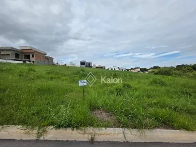 Lote/Terreno à venda, 332m² no Brasil, Itu