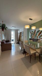 Apartamento com 2 Quartos à venda, 87m² no Recreio dos Bandeirantes, Rio de Janeiro