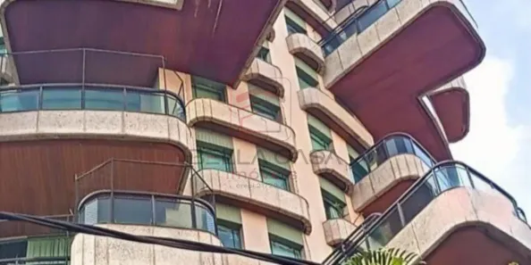 Apartamento com 4 Quartos à venda, 400m² no Parque da Mooca, São Paulo
