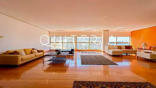 Cobertura com 3 Quartos à venda, 175m² no Copacabana, Rio de Janeiro