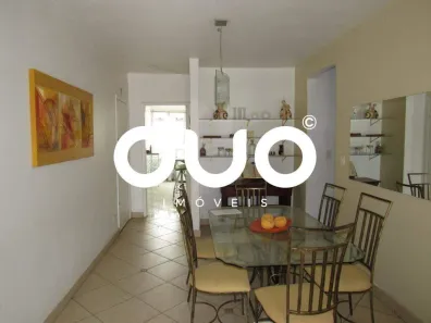 Apartamento com 3 Quartos à venda, 89m² no Vila Monteiro, Piracicaba