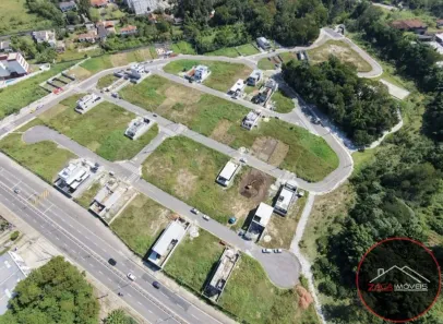 Lote/Terreno à venda, 150m² no Botujuru, Mogi das Cruzes